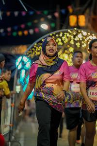 BIB: 1030, 185
                            <button type="button" onclick="openModal(24741218)" class="btn btn-primary btn-sm float-right btn-popup" data-toggle="modal" data-target=".modal-high-quality">
                        <i class="fas fa-shopping-cart"></i> Add to Cart
                    </button>
                                            <button type="button" onclick="isThisMe(24741218, true)" class="btn btn-success btn-sm float-right btn-popup btn-isme hidden" data-toggle="tooltip" data-placement="bottom" title="นี่คือรูปของคุณใช่ไหม คลิกที่นี่เพื่อเอาเข้าอัลบั้ม">
                        <i class="fas fa-plus"></i> Add to album
                    </button>
                    <button type="button" onclick="isThisMe(24741218, false)" class="btn btn-warning btn-sm float-right btn-popup btn-isnotme hidden">
                        <i class="fas fa-ban"></i> Remove from album
                    </button>